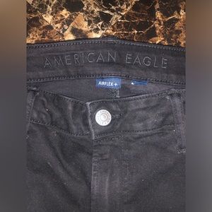 Men’s American Eagle Jeans